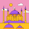 Noor Noor