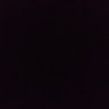 9 M7mood