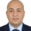 walid gamal
