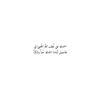 Mostafa M Asran