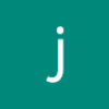 زهراء ناصر