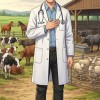 Dr Ahmed Wael