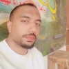 محمد عطيه ابو عاصي