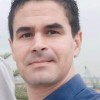 Zouaoui Foued