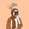 AYA