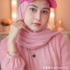 Shahenda Ali