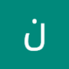 ندي احمد