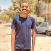 youssef mondy