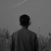 ziad rady