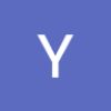Youssf ma
