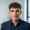 Mohamed mamdouh