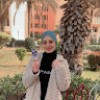 Esraa Ahmed