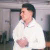 السيد مصطفي عبد المنعم ندا