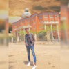 eslam mohamed