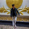 Ahmed Ramadan