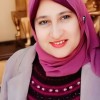 Amina Zaki