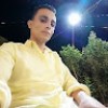 احمدالسيد جوده