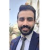 Adham Zahran