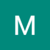 Marriamelsayed Shadad