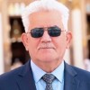 د-عامر عبد زيد