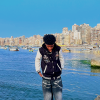 صورة حساب Mohamed Basha