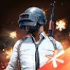 pubg mobile