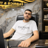saeed elshesheny