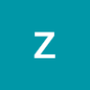 zamel zaglol