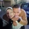 alaa hanfy