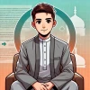 احمد عيسى