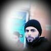 علي رعدون