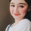 Amanda Abdalh