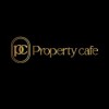 Property Cafe