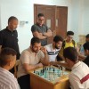 Mahmoud Elsayed