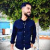 Mosaad Sarhan