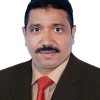 سيد يونس محمود محمد