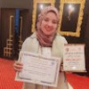 Tota Sabry