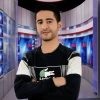 عزالدين عبدالله 