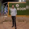 Ahmed Nour