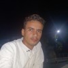 صورة حساب عبدالقادر محمد