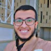احمد يحيى عبد المعين