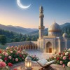 Alghzawe