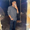 Hazem Mohamed