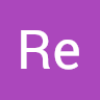 Re vo