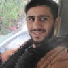 Dr.Ahmedabdelwali Alarashi