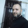 Wajdi Ammar