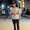 mahmoud masood
