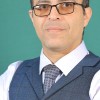 محمد فوزي محمد هيكل