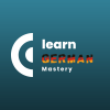 LearnGermanmastery 