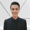 Ahmed Maghawry